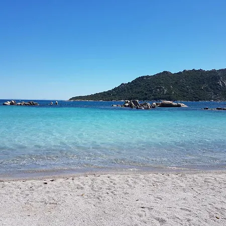 Villa Maison Avec Piscine Chauffee *