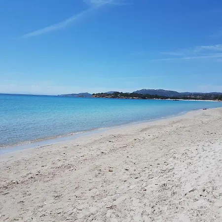 Villa Maison Avec Piscine Chauffee *