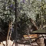 Maison Avec Piscine Chauffee * Порто-Веккьо