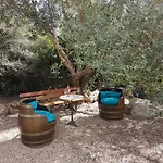 Maison Avec Piscine Chauffee
