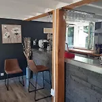 Maison Avec Piscine Chauffee Порто-Веккьо
