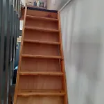Maison Avec Piscine Chauffee * 포르토베쉬오