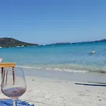 Maison Avec Piscine Chauffee