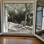 Maison Avec Piscine Chauffee * 포르토베쉬오