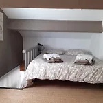 Вилла Maison Avec Piscine Chauffee Порто-Веккьо