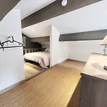 Вилла Maison Avec Piscine Chauffee Порто-Веккьо