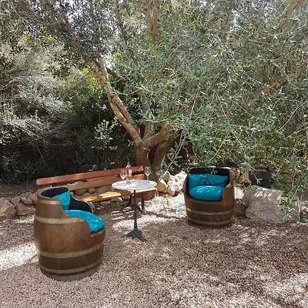 Maison Avec Piscine Chauffee