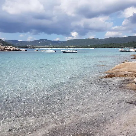 Maison Avec Piscine Chauffee