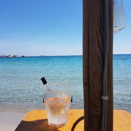 Maison Avec Piscine Chauffee