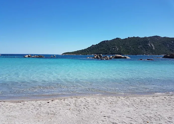 Villa Maison Avec Piscine Chauffee *