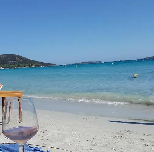 Maison Avec Piscine Chauffee